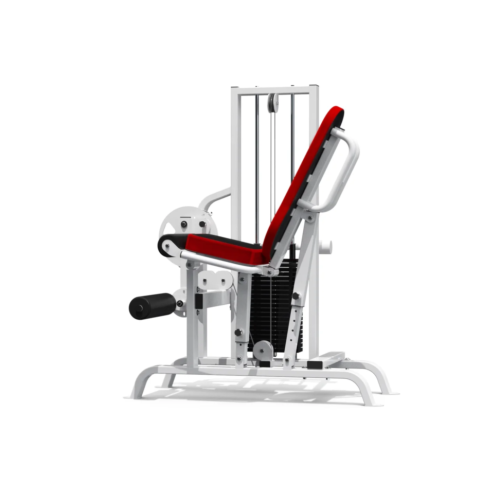 Фітнес станція  RN-Sport HAUKKA K266 - фото №4